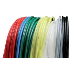 Polyamide Tube Price List