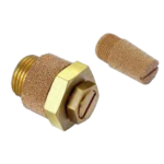 Pneumatic Silencer Price List