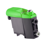 Automatic Condensate Drain Price List