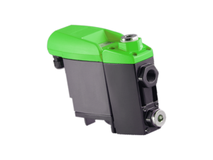 Automatic Condensate Drain Price List