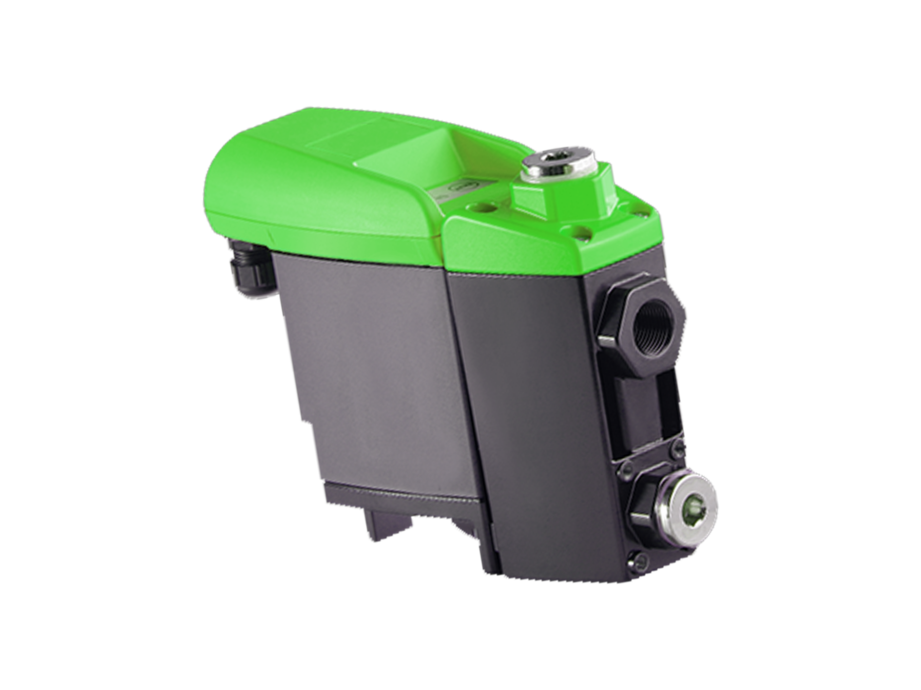 Automatic Condensate Drain Price List