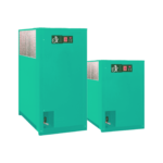 Refrigeration Dryer Price List