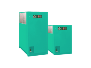 Refrigeration Dryer Price List