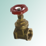 gate valve price list