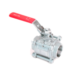 ss ball valve price