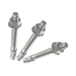 Anchor Bolt Price List