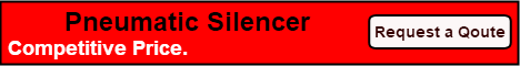 Pneumatic Silencer Quote