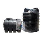 Cistern Tank Price List