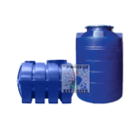 PE Water Tank Price List