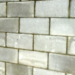 Masonry Work Productivity Rate