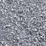 aggregates price list