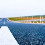 Asphalt price list